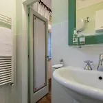 Tatil Evi Luxurious In Monterchi