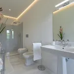 Luxurious In *