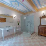 Luxurious In Tatil Evi *