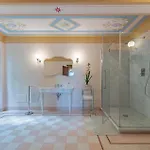 Luxurious In Tatil Evi Monterchi