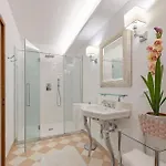 Luxurious In Monterchi