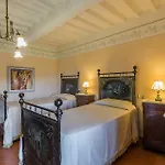 Tatil Evi Luxurious In Monterchi