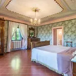 Luxurious In Tatil Evi