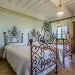 Luxurious In Tatil Evi *