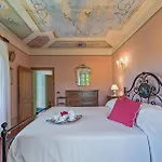Tatil Evi Luxurious In *