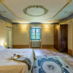 Luxurious In * Monterchi