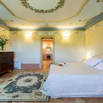 Tatil Evi Luxurious In *