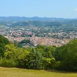 Luxurious In Tatil Evi Monterchi