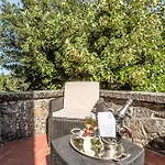 Tatil Evi Luxurious In