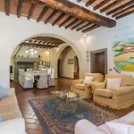 Tatil Evi Luxurious In *