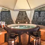Tatil Evi Luxurious In *