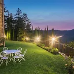 Luxurious In