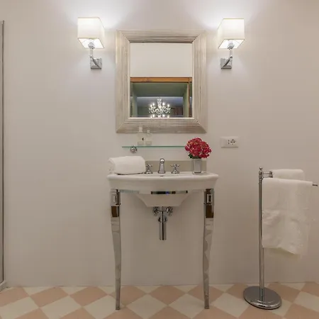 بيت للعطل Pet Friendly In