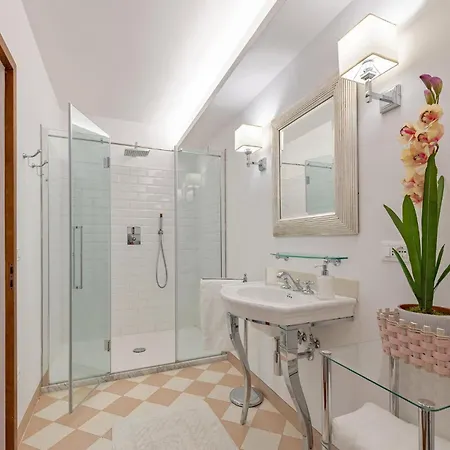 Pet Friendly In Monterchi