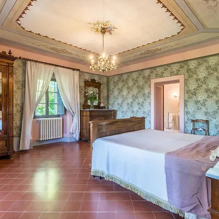 Pet Friendly In بيت للعطل
