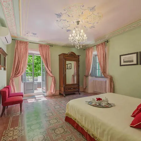 Pet Friendly In بيت للعطل *