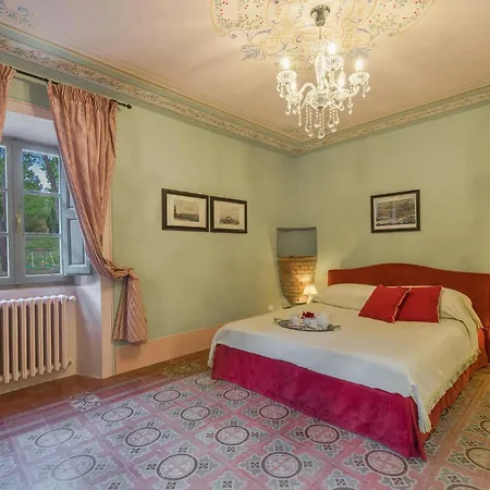 بيت للعطل Pet Friendly In