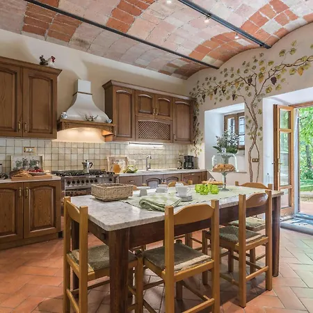 Pet Friendly In بيت للعطل *