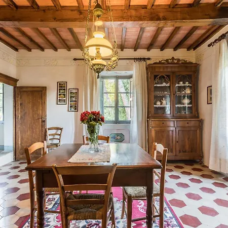 Pet Friendly In بيت للعطل