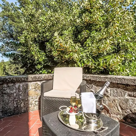بيت للعطل Pet Friendly In